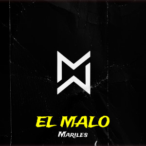 Mariles的專輯El Malo