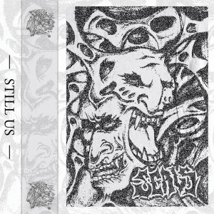 Listen to Still Us song with lyrics from Seals
