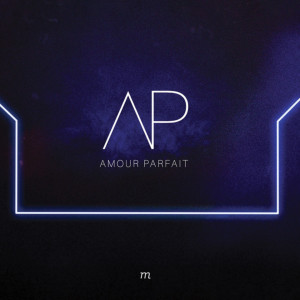 Listen to Aucun autre nom song with lyrics from Église Momentum