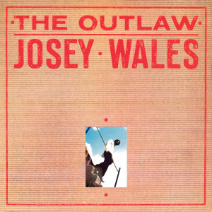 ดาวน์โหลดและฟังเพลง Love I Want พร้อมเนื้อเพลงจาก Josey Wales
