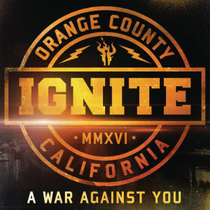ดาวน์โหลดและฟังเพลง Work พร้อมเนื้อเพลงจาก Ignite
