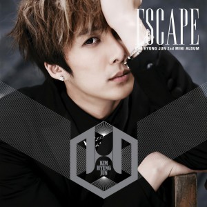 ดาวน์โหลดและฟังเพลง 悪い男だから (Korean ver.) พร้อมเนื้อเพลงจาก Kim Hyung Jun