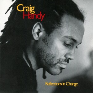 收聽Craig Handy的Homage歌詞歌曲