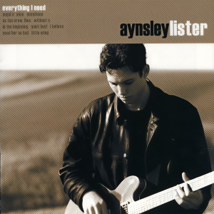 ดาวน์โหลดและฟังเพลง Need Her So Bad พร้อมเนื้อเพลงจาก Aynsley Lister