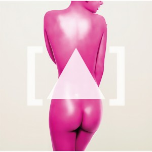 收聽[Alexandros]的Nawe, Nawe歌詞歌曲