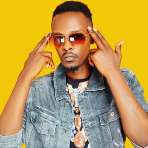 Listen to ACHA (feat. Gifted) song with lyrics from Jimmy Jay