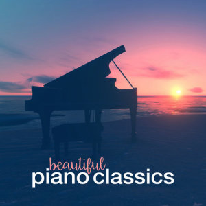 Beautiful Piano Classics