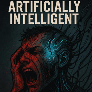 อัลบัม Artificially Intelligent ศิลปิน Jake Reed