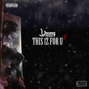 Listen to Don't Trip song with lyrics from Young Mezzy