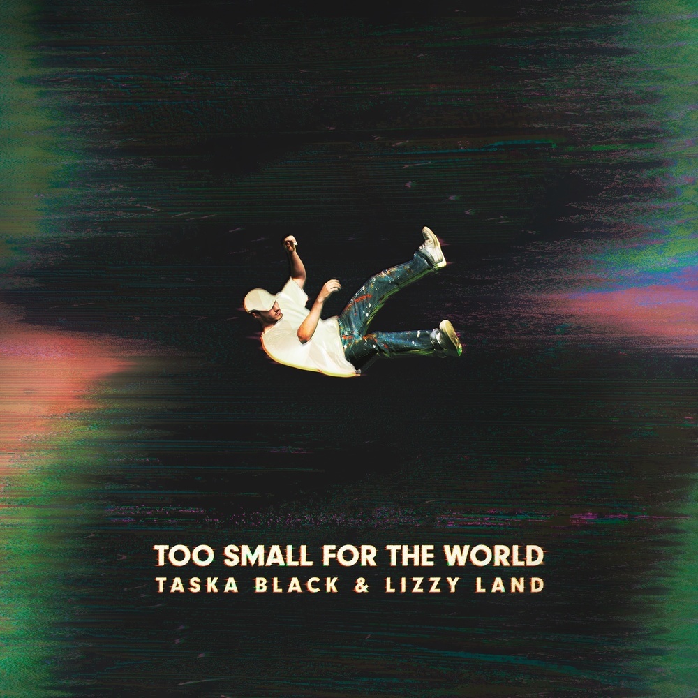 Too Small For The World (Live from Los Angeles)