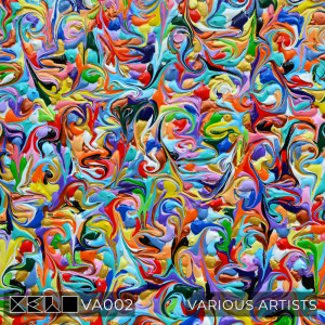 อัลบัม Various Artists ศิลปิน Various