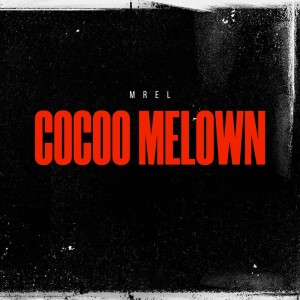 Cocoo Melown