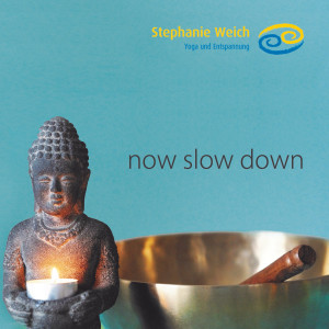 ดาวน์โหลดและฟังเพลง Fly to the Stars พร้อมเนื้อเพลงจาก Stephanie Weich