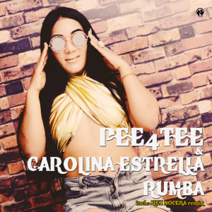 Album Rumba from Pee4tee