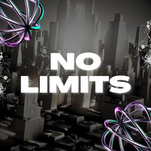 Album No Limits from Cortes
