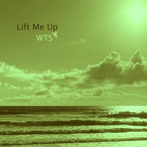 Lift Me Up (Dope Ammo Remix Instrumental) dari WTS