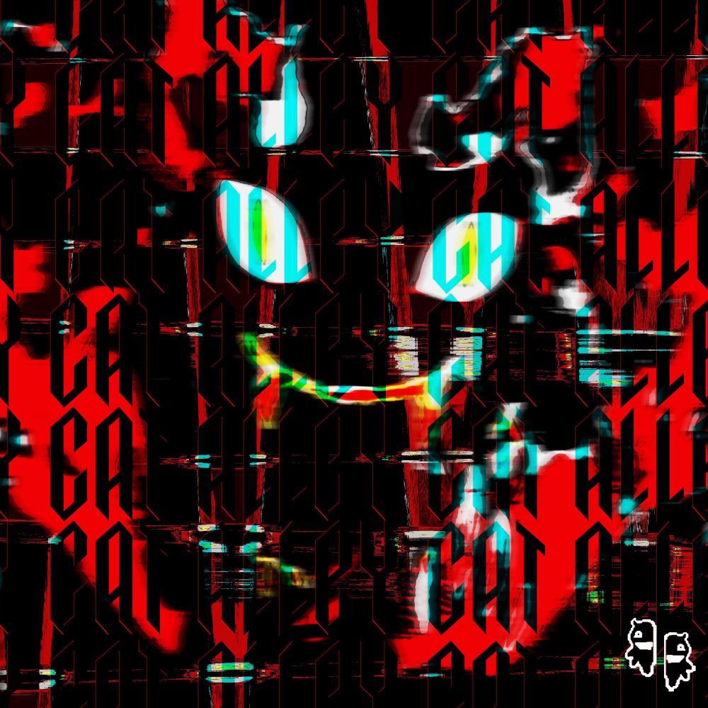 ALLEYCAT (Explicit)