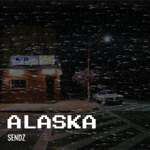 ดาวน์โหลดและฟังเพลง Alaska พร้อมเนื้อเพลงจาก Sendz