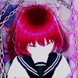 收聽ANGELSWING的Sol y Luna歌詞歌曲