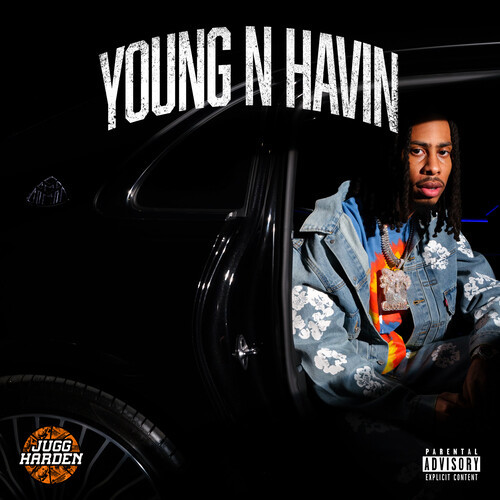 Cut You Off (Explicit)