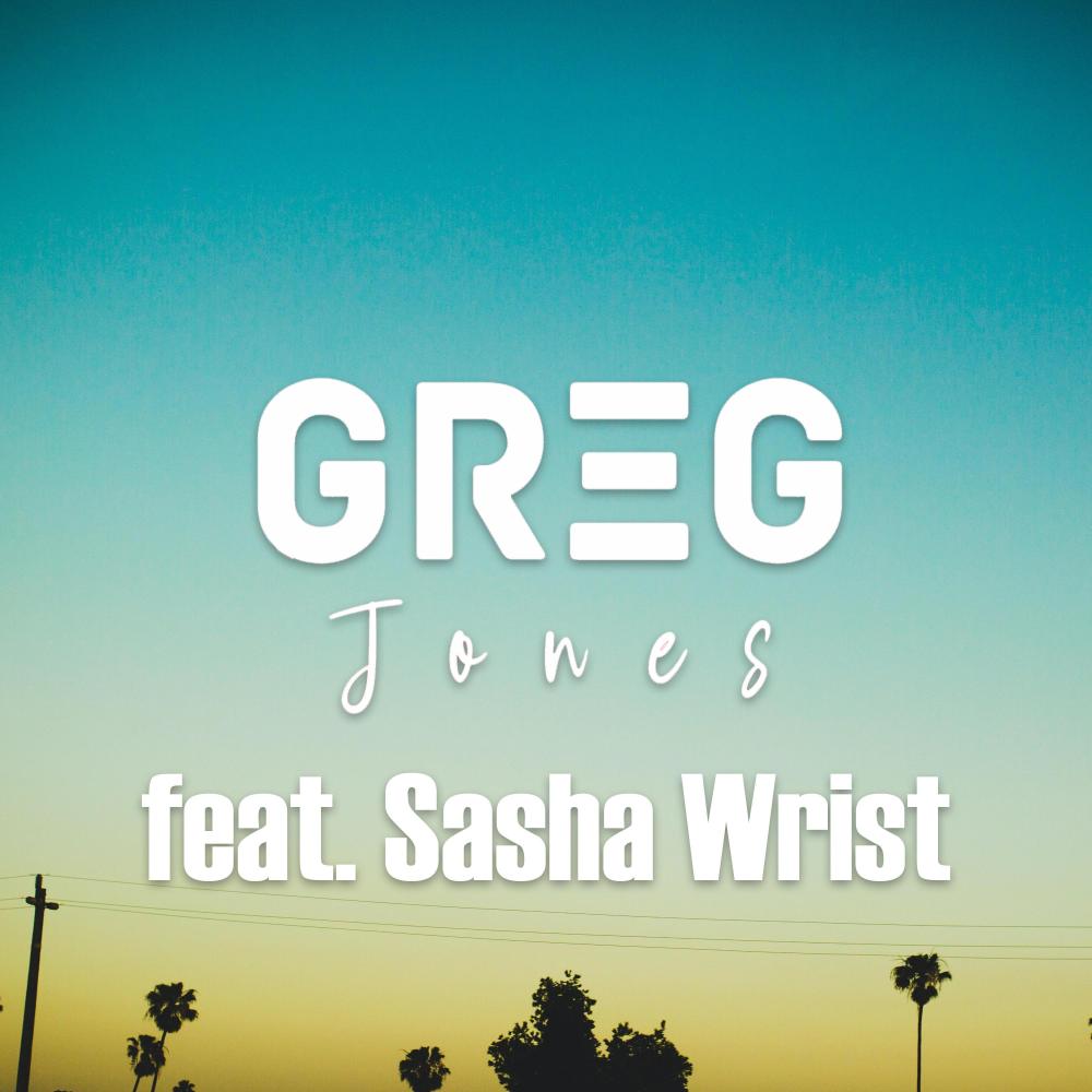 Pega te (feat. Sasha Wrist)