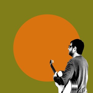 ดาวน์โหลดและฟังเพลง Tome a Decisão พร้อมเนื้อเพลงจาก Joca Freire