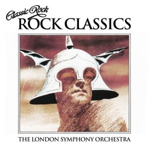收聽London Symphony Orchestra的I Don't Like Mondays (feat. The Royal Choral Society)歌詞歌曲