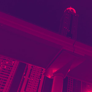 收聽Kill Frenzy的Ghetto Shit歌詞歌曲