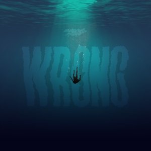 收聽Marcus Prolifik的Wrong歌詞歌曲