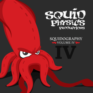 ดาวน์โหลดและฟังเพลง GTA San Andreas Theme (Remake) พร้อมเนื้อเพลงจาก Ben Morfitt (SquidPhysics)