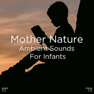 Album !!!" Mother Nature: Ambient Sounds For Infants "!!! from BodyHI