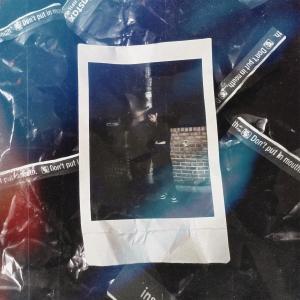 อัลบัม Remind ศิลปิน OoOo