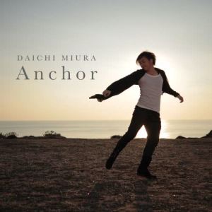 Dengarkan Good Sign lagu dari Miura Daichi dengan lirik