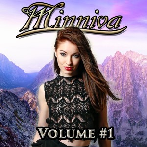 收聽Minniva的Touch in the Night歌詞歌曲