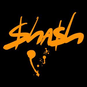 Shash的專輯Ye-ih