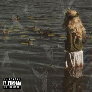 收聽Keysosmoove的Yeah yeah (feat. Lil blankkk & Ohsama) (Mrs officer|Explicit)歌詞歌曲