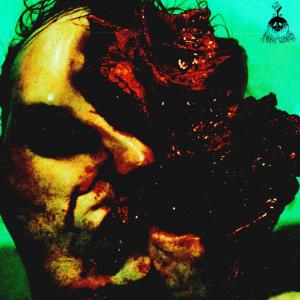 ดาวน์โหลดและฟังเพลง HAIRYHOLE (Explicit) พร้อมเนื้อเพลงจาก LORDHERETIC