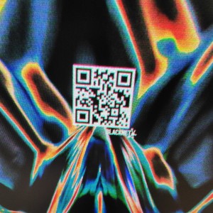 Dengarkan Movement Instigator (Extended Mix) lagu dari EverLight dengan lirik