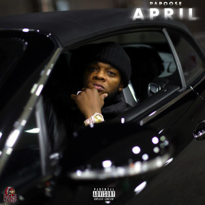 Listen to King Kong (Explicit) song with lyrics from Papoose