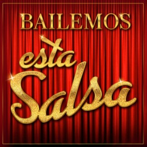 Listen to Sentimiento song with lyrics from Cheo Feliciano