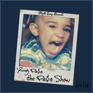 Listen to Sorry (Explicit) song with lyrics from Yung Pa$o