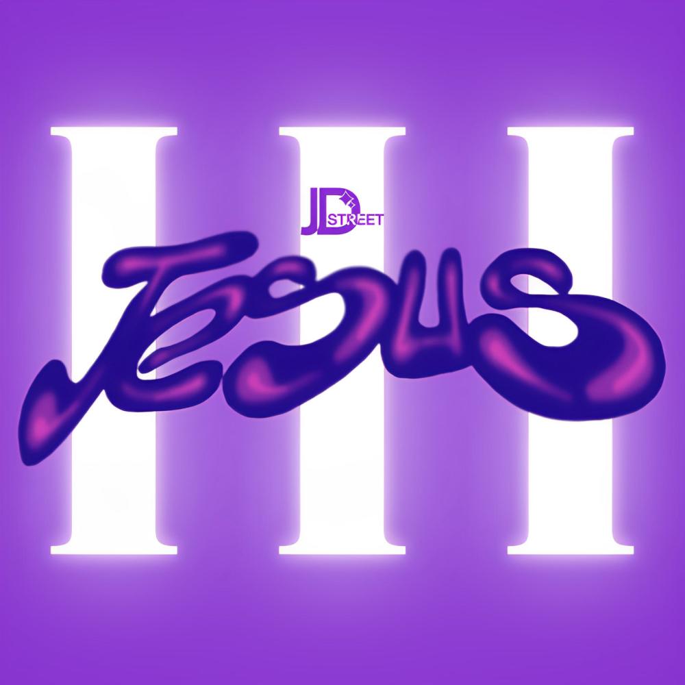 TTB (feat. Spazi, XAV!ER, yarothekid & 2olo 3yris) (Remix)