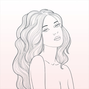 Listen to The Girl song with lyrics from Marcel Schmitz
