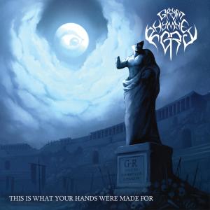 收聽Grym Rhymney的Blind Respect (feat. Ginge) (Explicit)歌詞歌曲