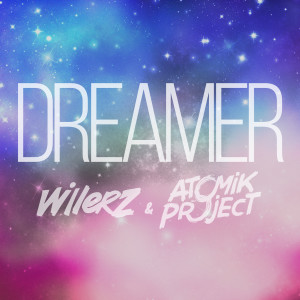 Listen to Dreamer song with lyrics from Willerz