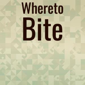 Dengarkan lagu Whereto Bite nyanyian Beha Seon dengan lirik