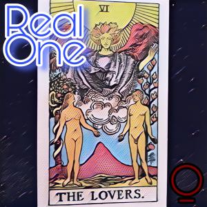 收听Quizz的Real One (Explicit)歌词歌曲