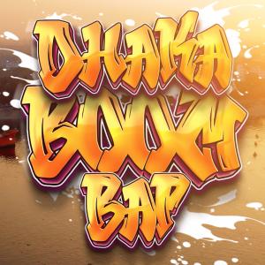 Listen to Dhaka Boom Bap (feat. TmM) song with lyrics from Richard Steighner