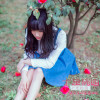 default album img