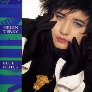 ดาวน์โหลดและฟังเพลง Right In Front Of You พร้อมเนื้อเพลงจาก Helen Terry
